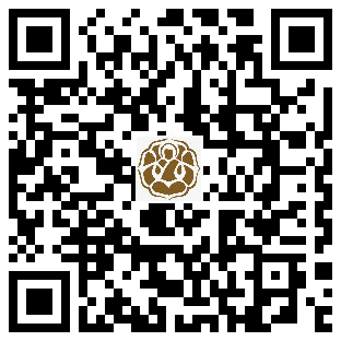 加载中...