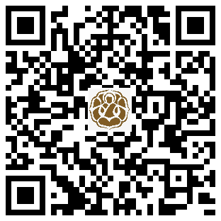 加载中...