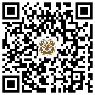 加载中...
