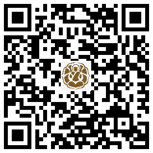 加载中...