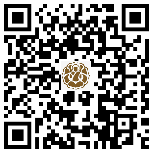 加载中...