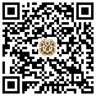 加载中...