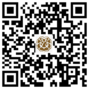 加载中...