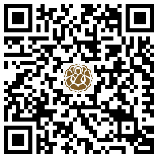 加载中...