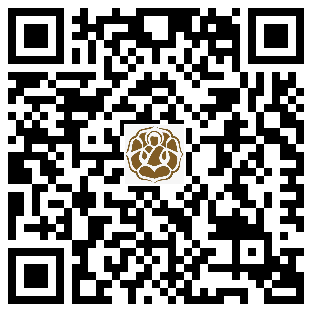 加载中...