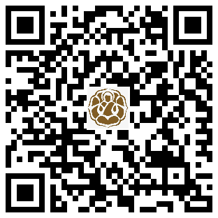 加载中...