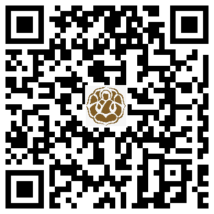 加载中...