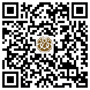加载中...