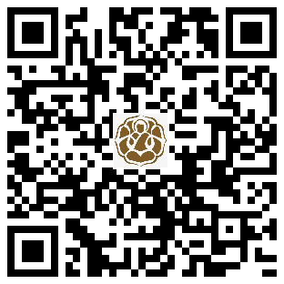 加载中...