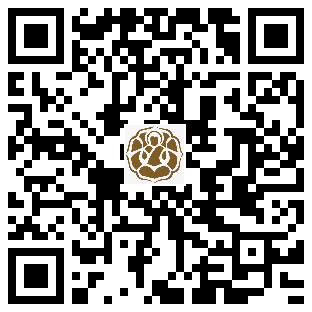 加载中...