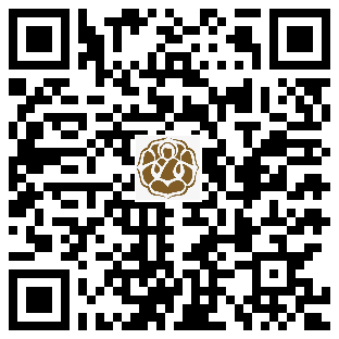 加载中...