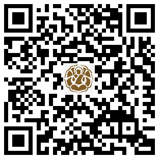 加载中...