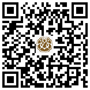 加载中...