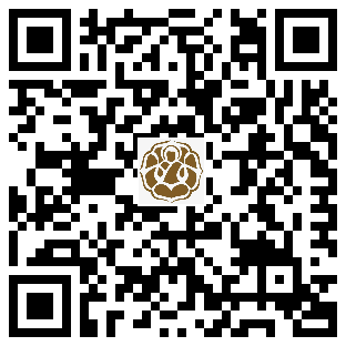 加载中...