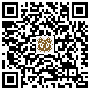 加载中...