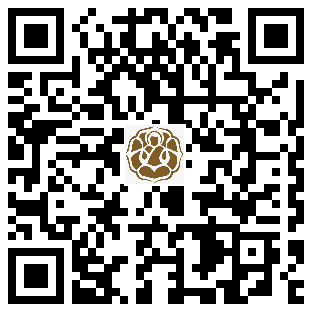 加载中...