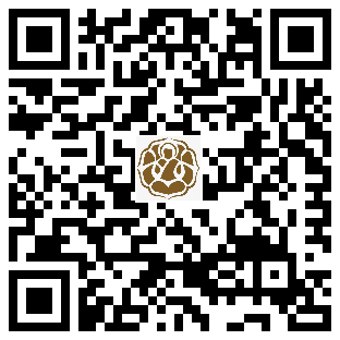 加载中...