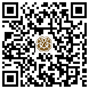 加载中...