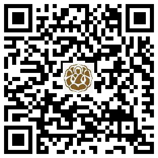 加载中...