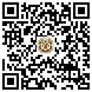 加载中...