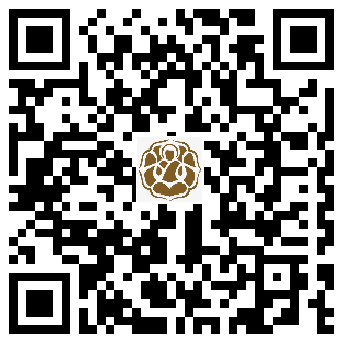 加载中...