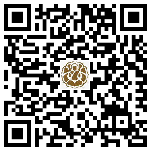 加载中...