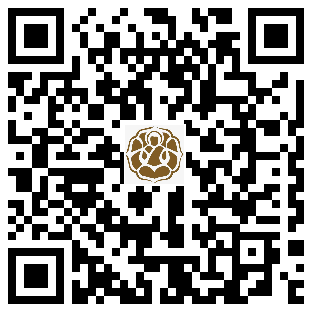 加载中...