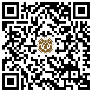 加载中...