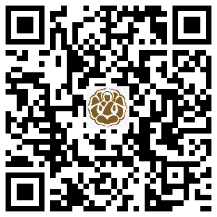 加载中...