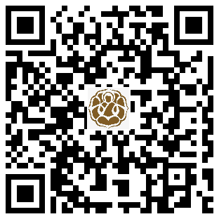 加载中...