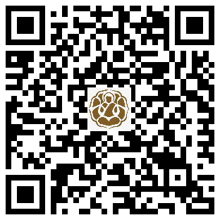 加载中...