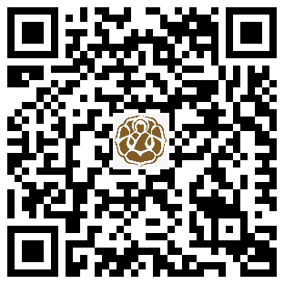 加载中...