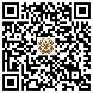 加载中...