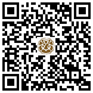 加载中...