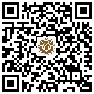 加载中...