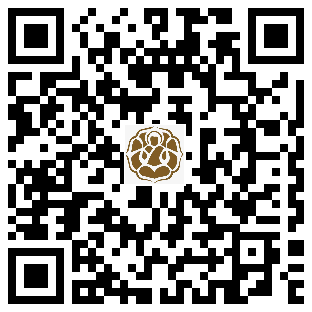 加载中...