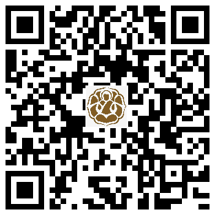加载中...
