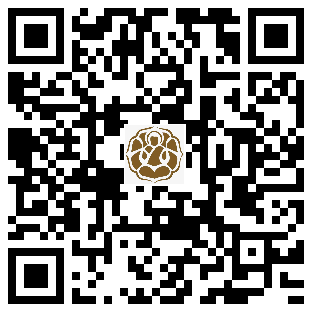 加载中...