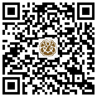 加载中...