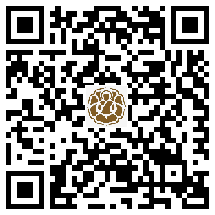 加载中...