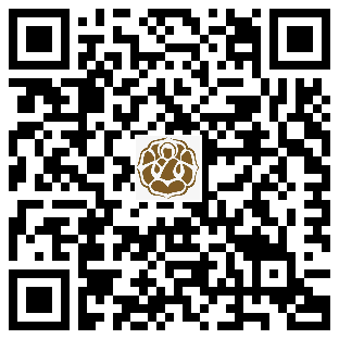 加载中...