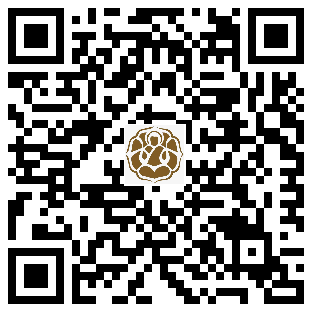 加载中...