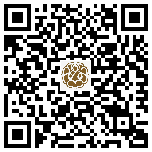 加载中...