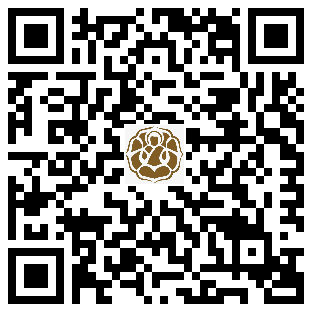 加载中...