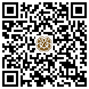 加载中...