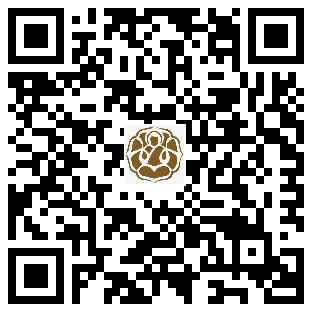 加载中...