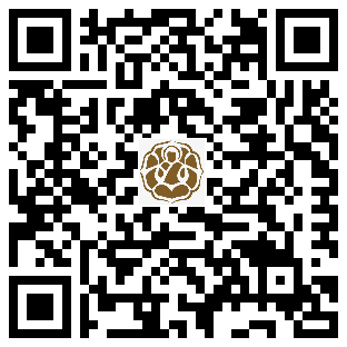 加载中...