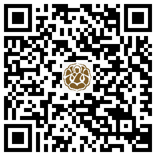 加载中...