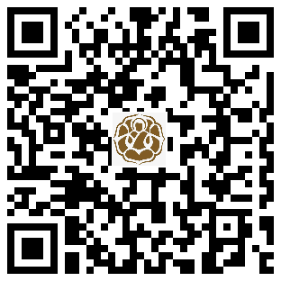 加载中...