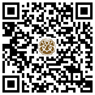 加载中...